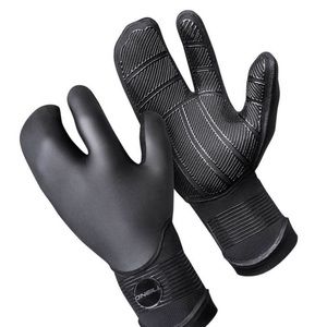 Oneil Psycho Tech Lobster 5MM Wetsuit Gloves